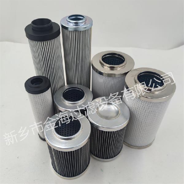 珩磨機篩分設備