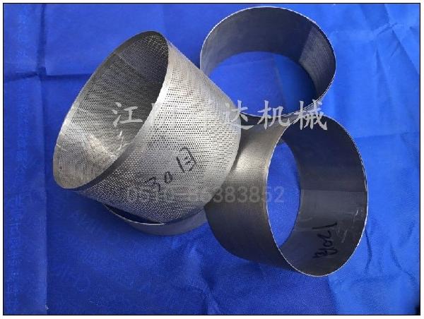 黃豆粉碎機篩網(wǎng)