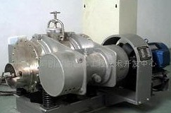 超細粉碎細胞破壁機