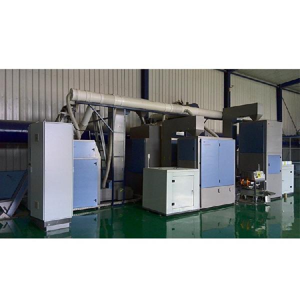 KER-5000無(wú)人值守全自動(dòng)制樣機