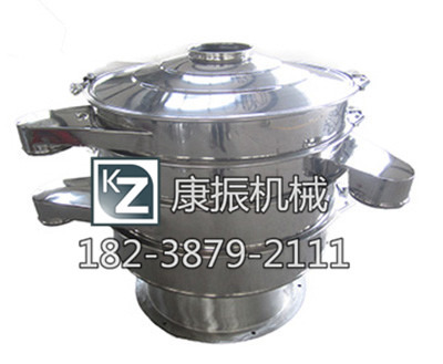 硅藻土過(guò)濾機|不銹鋼硅藻土過(guò)濾機|全自動(dòng)硅藻土過(guò)濾機