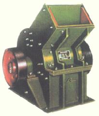  供應錘式破碎機價(jià)格 雙輥破碎機 對輥式破碎機金泰4 