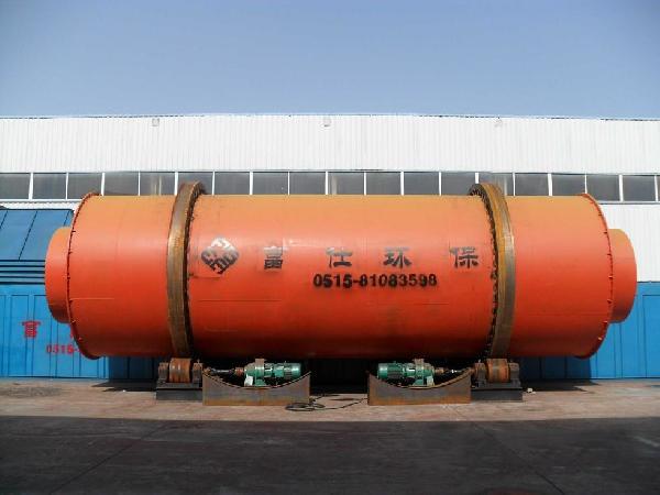 烘干機-鹽城三筒烘干機價(jià)格
