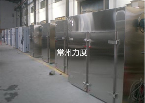 160511_680318_procont.png QQ圖片20191206160349.png
