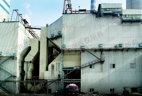 浙江菲達環(huán)?？萍脊煞萦邢薰?><br />
<br />
		</td>
<td 