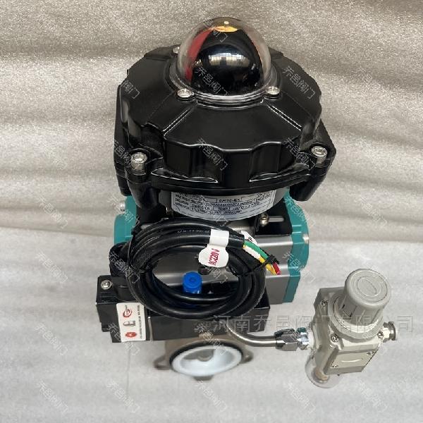 斷電斷氣自動(dòng)復位單作用氣動(dòng)蝶閥D671F單作用防爆氣動(dòng)蝶閥自動(dòng)復位防爆氣動(dòng)蝶閥單作用斷氣自動(dòng)復位防爆氣動(dòng)蝶閥D671X單作用防爆氣動(dòng)對夾蝶閥單作用防爆氣動(dòng)四氟密封對夾蝶閥單作用防爆氣動(dòng)橡膠密封對夾蝶閥單作用防爆氣動(dòng)不銹鋼對夾蝶閥單作用防爆氣動(dòng)帶手動(dòng)對夾蝶閥單作用防爆氣動(dòng)對夾式蝶閥單作用防爆氣動(dòng)調節型對夾蝶閥單作用防爆氣動(dòng)開(kāi)關(guān)型對夾蝶閥3.jpg 斷電斷氣自動(dòng)復位單作用氣動(dòng)蝶閥D671F單作用防爆氣動(dòng)蝶閥自動(dòng)復位防爆氣動(dòng)蝶閥單作用斷氣自動(dòng)復位防爆氣動(dòng)蝶閥D671X單作用防爆氣動(dòng)對夾蝶閥單作用防爆氣動(dòng)四氟密封對夾蝶閥單作用防爆氣動(dòng)橡膠密封對夾蝶閥單作用防爆氣動(dòng)不銹鋼對夾蝶閥單作用防爆氣動(dòng)帶手動(dòng)對夾蝶閥單作用防爆氣動(dòng)對夾式蝶閥單作用防爆氣動(dòng)調節型對夾蝶閥單作用防爆氣動(dòng)開(kāi)關(guān)型對夾蝶閥3.jpg