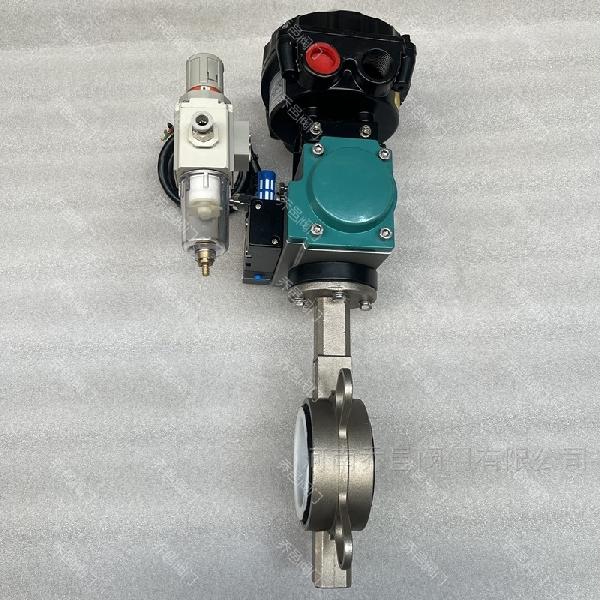 斷電斷氣自動(dòng)復位單作用氣動(dòng)蝶閥D671F單作用防爆氣動(dòng)蝶閥自動(dòng)復位防爆氣動(dòng)蝶閥單作用斷氣自動(dòng)復位防爆氣動(dòng)蝶閥D671X單作用防爆氣動(dòng)對夾蝶閥單作用防爆氣動(dòng)四氟密封對夾蝶閥單作用防爆氣動(dòng)橡膠密封對夾蝶閥單作用防爆氣動(dòng)不銹鋼對夾蝶閥單作用防爆氣動(dòng)帶手動(dòng)對夾蝶閥單作用防爆氣動(dòng)對夾式蝶閥單作用防爆氣動(dòng)調節型對夾蝶閥單作用防爆氣動(dòng)開(kāi)關(guān)型對夾蝶閥2.jpg 斷電斷氣自動(dòng)復位單作用氣動(dòng)蝶閥D671F單作用防爆氣動(dòng)蝶閥自動(dòng)復位防爆氣動(dòng)蝶閥單作用斷氣自動(dòng)復位防爆氣動(dòng)蝶閥D671X單作用防爆氣動(dòng)對夾蝶閥單作用防爆氣動(dòng)四氟密封對夾蝶閥單作用防爆氣動(dòng)橡膠密封對夾蝶閥單作用防爆氣動(dòng)不銹鋼對夾蝶閥單作用防爆氣動(dòng)帶手動(dòng)對夾蝶閥單作用防爆氣動(dòng)對夾式蝶閥單作用防爆氣動(dòng)調節型對夾蝶閥單作用防爆氣動(dòng)開(kāi)關(guān)型對夾蝶閥2.jpg