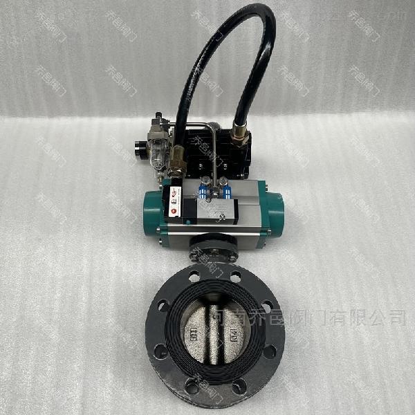 斷電斷氣自動(dòng)復位單作用氣動(dòng)蝶閥D671F單作用防爆氣動(dòng)蝶閥自動(dòng)復位防爆氣動(dòng)蝶閥單作用斷氣自動(dòng)復位防爆氣動(dòng)蝶閥D671X單作用防爆氣動(dòng)對夾蝶閥單作用防爆氣動(dòng)四氟密封對夾蝶閥單作用防爆氣動(dòng)橡膠密封對夾蝶閥單作用防爆氣動(dòng)不銹鋼對夾蝶閥單作用防爆氣動(dòng)帶手動(dòng)對夾蝶閥單作用防爆氣動(dòng)對夾式蝶閥單作用防爆氣動(dòng)調節型對夾蝶閥單作用防爆氣動(dòng)開(kāi)關(guān)型對夾蝶閥17.jpg 斷電斷氣自動(dòng)復位單作用氣動(dòng)蝶閥D671F單作用防爆氣動(dòng)蝶閥自動(dòng)復位防爆氣動(dòng)蝶閥單作用斷氣自動(dòng)復位防爆氣動(dòng)蝶閥D671X單作用防爆氣動(dòng)對夾蝶閥單作用防爆氣動(dòng)四氟密封對夾蝶閥單作用防爆氣動(dòng)橡膠密封對夾蝶閥單作用防爆氣動(dòng)不銹鋼對夾蝶閥單作用防爆氣動(dòng)帶手動(dòng)對夾蝶閥單作用防爆氣動(dòng)對夾式蝶閥單作用防爆氣動(dòng)調節型對夾蝶閥單作用防爆氣動(dòng)開(kāi)關(guān)型對夾蝶閥17.jpg