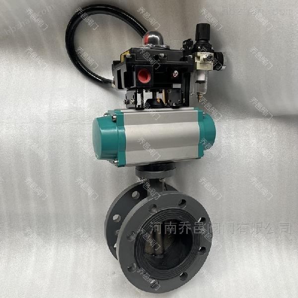 斷電斷氣自動(dòng)復位單作用氣動(dòng)蝶閥D671F單作用防爆氣動(dòng)蝶閥自動(dòng)復位防爆氣動(dòng)蝶閥單作用斷氣自動(dòng)復位防爆氣動(dòng)蝶閥D671X單作用防爆氣動(dòng)對夾蝶閥單作用防爆氣動(dòng)四氟密封對夾蝶閥單作用防爆氣動(dòng)橡膠密封對夾蝶閥單作用防爆氣動(dòng)不銹鋼對夾蝶閥單作用防爆氣動(dòng)帶手動(dòng)對夾蝶閥單作用防爆氣動(dòng)對夾式蝶閥單作用防爆氣動(dòng)調節型對夾蝶閥單作用防爆氣動(dòng)開(kāi)關(guān)型對夾蝶閥18.jpg 斷電斷氣自動(dòng)復位單作用氣動(dòng)蝶閥D671F單作用防爆氣動(dòng)蝶閥自動(dòng)復位防爆氣動(dòng)蝶閥單作用斷氣自動(dòng)復位防爆氣動(dòng)蝶閥D671X單作用防爆氣動(dòng)對夾蝶閥單作用防爆氣動(dòng)四氟密封對夾蝶閥單作用防爆氣動(dòng)橡膠密封對夾蝶閥單作用防爆氣動(dòng)不銹鋼對夾蝶閥單作用防爆氣動(dòng)帶手動(dòng)對夾蝶閥單作用防爆氣動(dòng)對夾式蝶閥單作用防爆氣動(dòng)調節型對夾蝶閥單作用防爆氣動(dòng)開(kāi)關(guān)型對夾蝶閥18.jpg