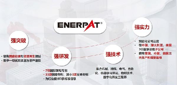 恩派特實(shí)力展示.jpg