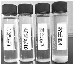 含氮化合物的新用途、電解液添加劑組合物以及電池電解液