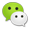 中冶有色技術(shù)平臺微信公眾號