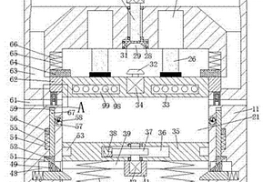 自動(dòng)化的木塑復合材料的制造方法