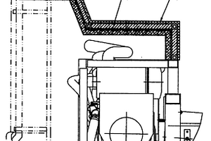 混合動(dòng)力電動(dòng)客車(chē)噪聲控制裝置