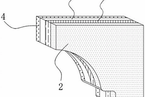 耐候性能好的GRC建筑構建