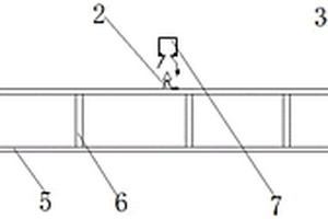 環(huán)保高分子復合內墻裝飾板