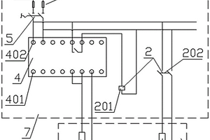 復合機恒溫自動(dòng)加熱裝置