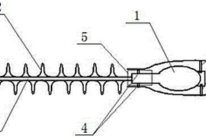 電動(dòng)綠籬機