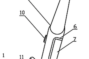 新型節能環(huán)保電動(dòng)牙刷