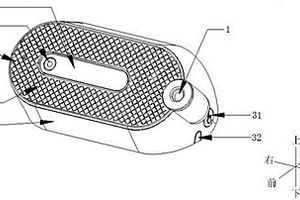 窗口無(wú)線(xiàn)對講分機