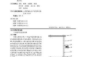 窗戶(hù)溫度調節器