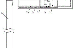 新型鉆機吊卡插銷(xiāo)