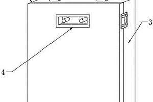 便攜式基礎電路實(shí)驗學(xué)具