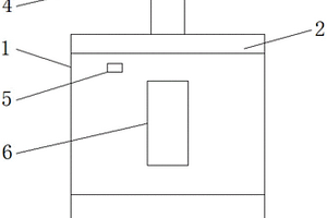 固體藥品檢測用研磨裝置
