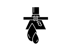 電廠(chǎng)智能診斷預警方法和系統