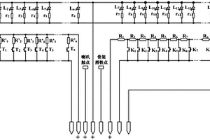 方向盤(pán)控制電路、控制器及方向盤(pán)