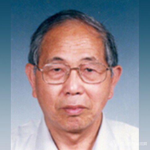 余永富長(cháng)沙礦冶研究院有限責任公司