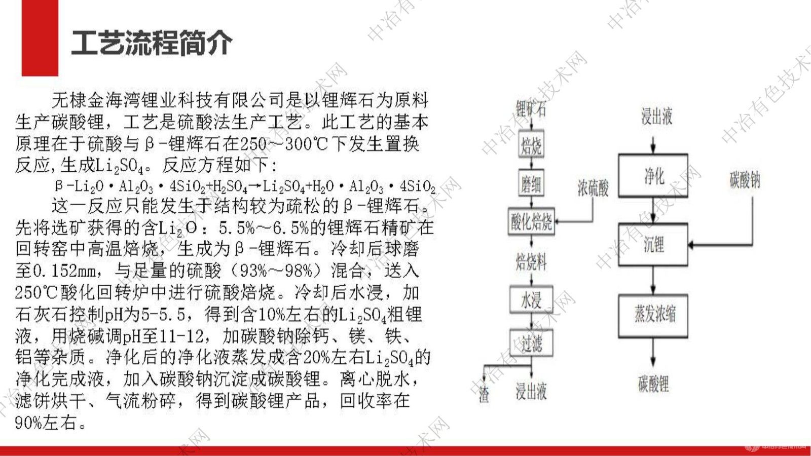 延伸循環(huán)經(jīng)濟鏈條打造鋰電材料之都