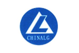 中國有色集團晉鋁耐材有限公司