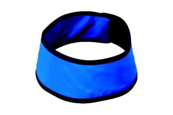 ZPA09鉛圍領(lǐng)（輻射監測產(chǎn)品）