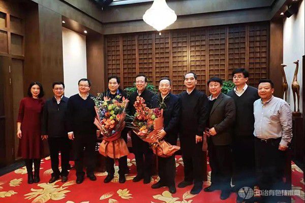 重磅！中國工程院院士張改平全職加盟北京大學(xué)
