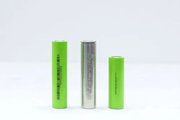 工信部發(fā)布新版鋰離子電池行業(yè)規范條件和公告管理暫行辦法
