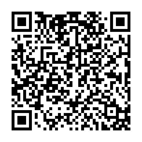 “第一屆全國有色金屬電化學(xué)與碳減排會(huì )議”報名
