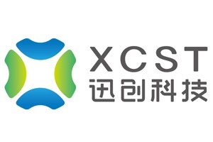 江蘇迅創(chuàng  )科技股份有限公司