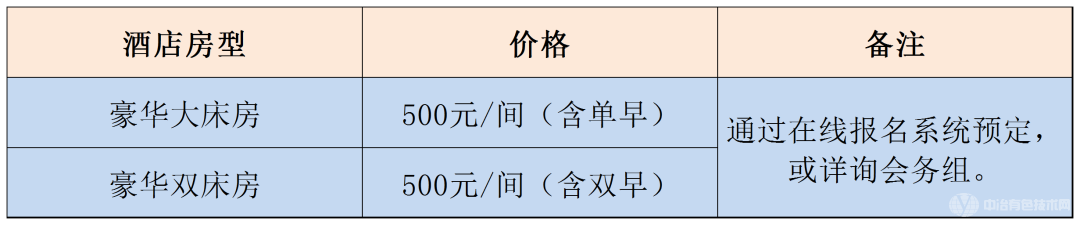全國有色金屬電化學(xué)與碳減排會(huì )議
