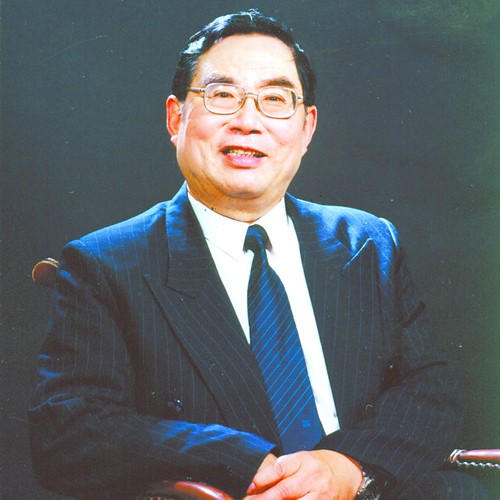 葛昌純北京科技大學(xué)、中國科學(xué)院
