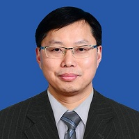 楊林長(cháng)沙礦冶院檢測技術(shù)有限責任公司