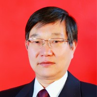 陳光南京理工大學(xué)、中國科學(xué)院