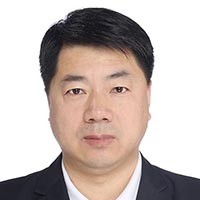陳開(kāi)斌有色金屬專(zhuān)家