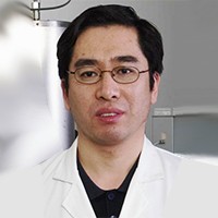 李會(huì )泉中科院過(guò)程工程研究所循環(huán)經(jīng)濟技術(shù)中心