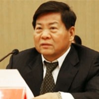康義中國有色金屬工業(yè)協(xié)會(huì )