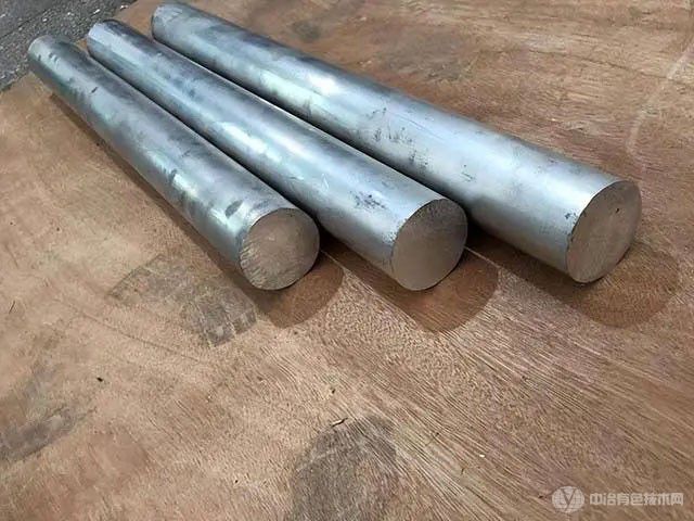 分析 |  我國鎂產業轉型之路在何方？