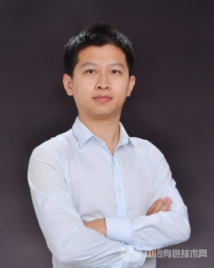 張學(xué)強