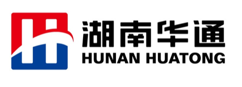 湖南華通粉體設備科技有限公司