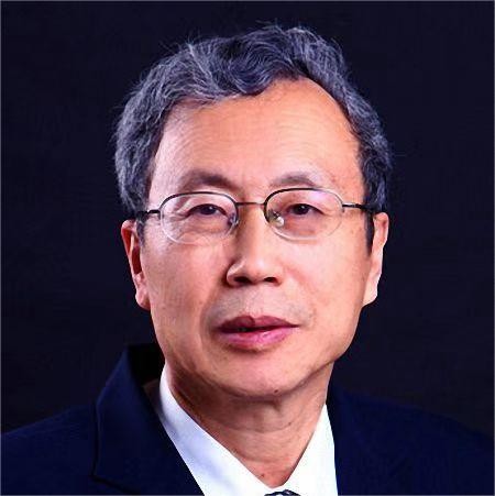桂衛華中南大學(xué)