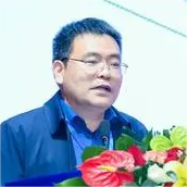 賈洪現